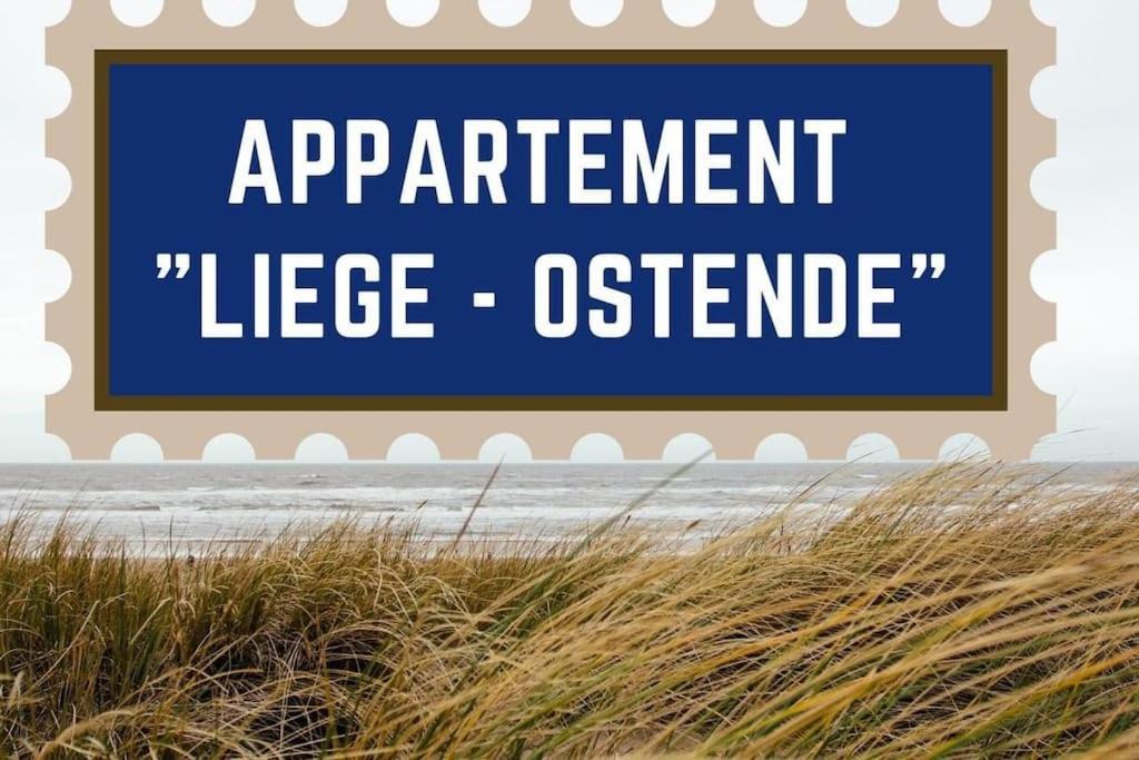 Apartamento Familial, Lumineux Avec Parking & Terrasse
